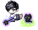 Dekinai